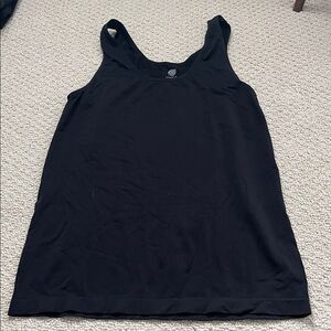 JILLA Shapewear Tank Top